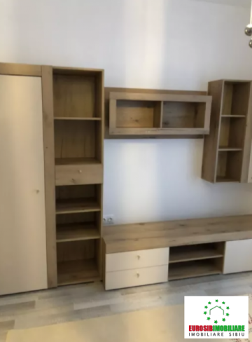 apartament-cu-2-camere-decomandate-de-inchiriat-zona-mihai-viteazul-3