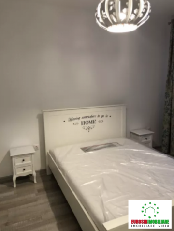 apartament-cu-2-camere-decomandate-de-inchiriat-zona-mihai-viteazul-5