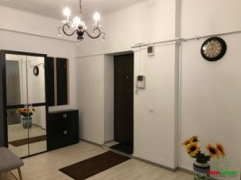apartament-cu-3-camere-de-inchiriat-cu-o-comision-in-sibiu-zona-strand