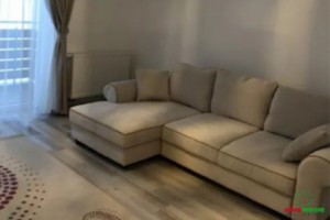 apartament-cu-2-camere-decomandate-de-inchiriat-zona-mihai-viteazul-8