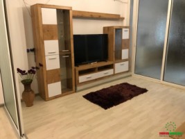 apartament-cu-3-camere-de-inchiriat-cu-o-comision-in-sibiu-zona-strand-1