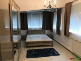 apartament-cu-3-camere-de-inchiriat-cu-o-comision-in-sibiu-zona-strand-2