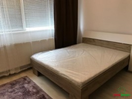 apartament-cu-3-camere-de-inchiriat-cu-o-comision-in-sibiu-zona-strand-4