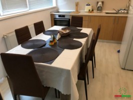 apartament-cu-3-camere-de-inchiriat-cu-o-comision-in-sibiu-zona-strand-3