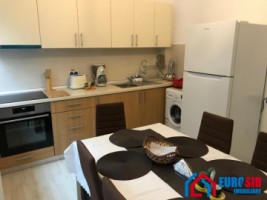 apartament-cu-3-camere-de-inchiriat-cu-o-comision-in-sibiu-zona-strand-5