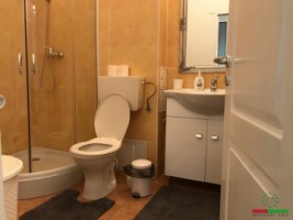 apartament-cu-3-camere-de-inchiriat-cu-o-comision-in-sibiu-zona-strand-6