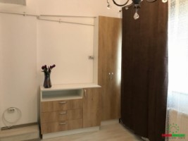 apartament-cu-3-camere-de-inchiriat-cu-o-comision-in-sibiu-zona-strand-7