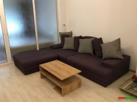 apartament-cu-3-camere-de-inchiriat-cu-o-comision-in-sibiu-zona-strand-8