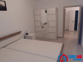 apartament-nou-de-inchiriat-zona-balanta