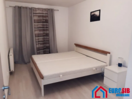 apartament-nou-de-inchiriat-zona-balanta-1