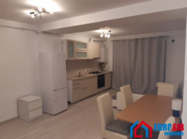 apartament-nou-de-inchiriat-zona-balanta-2