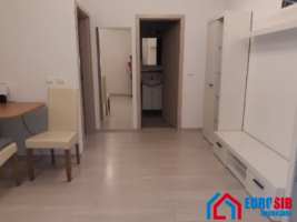 apartament-nou-de-inchiriat-zona-balanta-3