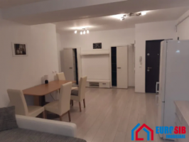 apartament-nou-de-inchiriat-zona-balanta-4
