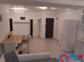 apartament-nou-de-inchiriat-zona-balanta-5