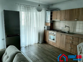 apartament-cu-3-camere-de-inchiriat-zona-turnisor
