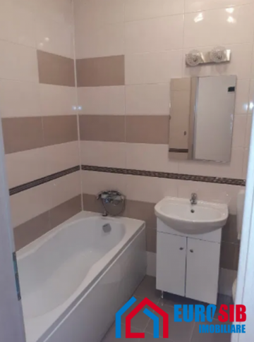 apartament-nou-de-inchiriat-zona-balanta-6