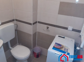 apartament-nou-de-inchiriat-zona-balanta-7