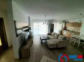 apartament-cu-3-camere-de-inchiriat-zona-turnisor-1