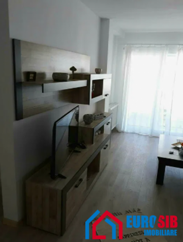 apartament-cu-3-camere-de-inchiriat-zona-turnisor-2