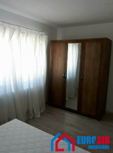 apartament-cu-3-camere-de-inchiriat-zona-turnisor-3