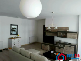 apartament-cu-3-camere-de-inchiriat-zona-turnisor-4