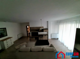 apartament-cu-3-camere-de-inchiriat-zona-turnisor-5