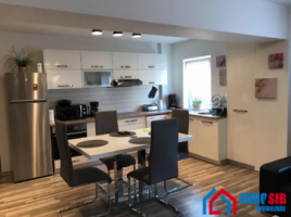 apartament-modern-de-inchiriat-comision-0