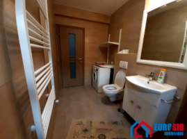 apartament-cu-3-camere-de-inchiriat-zona-turnisor-6