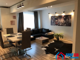 apartament-modern-de-inchiriat-comision-0-1