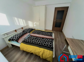 apartament-cu-3-camere-de-inchiriat-zona-turnisor-7