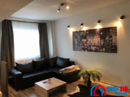 apartament-modern-de-inchiriat-comision-0-2