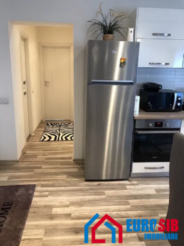apartament-modern-de-inchiriat-comision-0-3