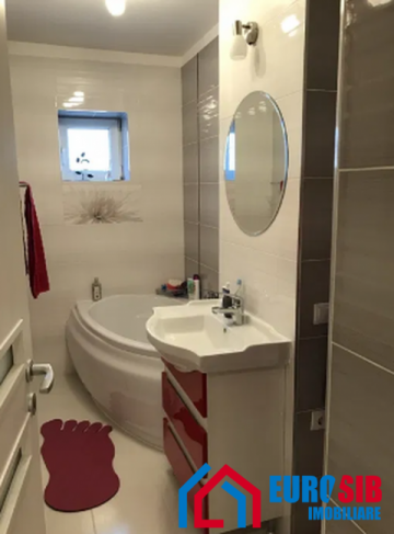 apartament-modern-de-inchiriat-comision-0-5