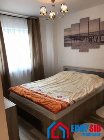 apartament-modern-de-inchiriat-comision-0-6