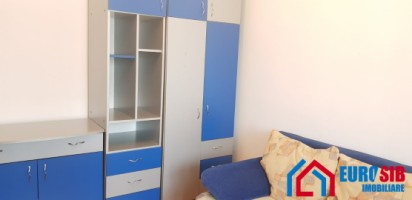 apartament-de-inchiriat-cu-comision-0-zona-valea-aurie-2