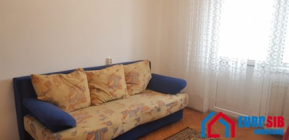 apartament-de-inchiriat-cu-comision-0-zona-valea-aurie-1