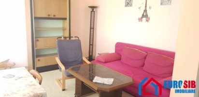 apartament-de-inchiriat-cu-comision-0-zona-valea-aurie-4