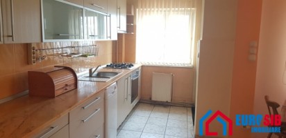 apartament-de-inchiriat-cu-comision-0-zona-valea-aurie-5