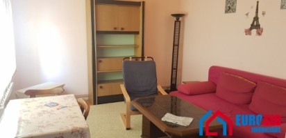 apartament-de-inchiriat-cu-comision-0-zona-valea-aurie-9