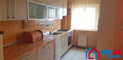 apartament-de-inchiriat-cu-comision-0-zona-valea-aurie-6