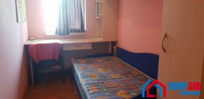 apartament-de-inchiriat-cu-comision-0-zona-valea-aurie-12