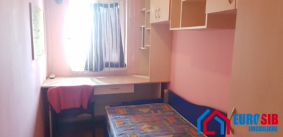apartament-de-inchiriat-cu-comision-0-zona-valea-aurie-10