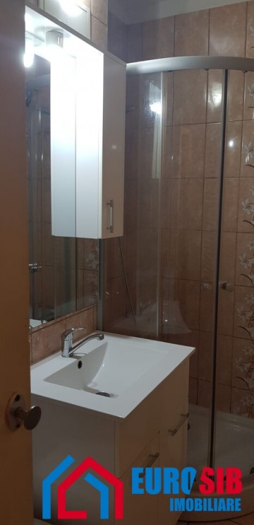 apartament-de-inchiriat-cu-comision-0-zona-valea-aurie-11