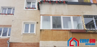 apartament-de-inchiriat-cu-comision-0-zona-valea-aurie-15
