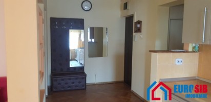 apartament-de-inchiriat-cu-comision-0-zona-valea-aurie-14