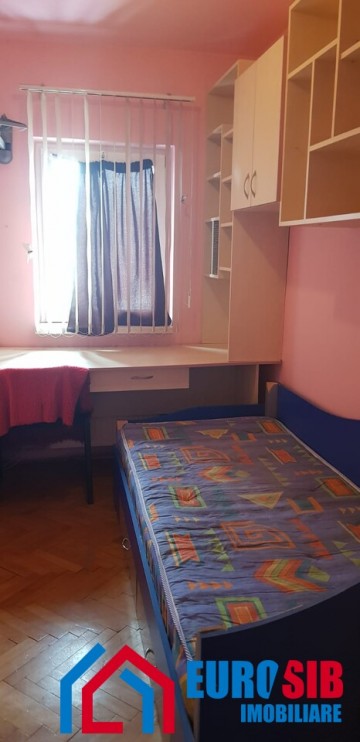 apartament-de-inchiriat-cu-comision-0-zona-valea-aurie-13
