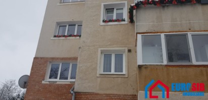 apartament-de-inchiriat-cu-comision-0-zona-valea-aurie-16