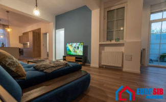 apartament-de-lux-de-inchiriat-zona-calea-dumbravii