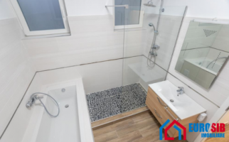 apartament-de-lux-de-inchiriat-zona-calea-dumbravii-1