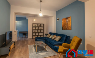 apartament-de-lux-de-inchiriat-zona-calea-dumbravii-2